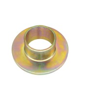 Втулка для фрезера MAKITA RT 0700 DOOR-TOOL Б.9.18 Втулка для фрезера MAKITA RT 0700 DOOR-TOOL Б.9.18