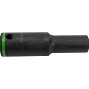 Ударная торцевая головка Bosch 2608522303 Ударная торцевая головка Bosch 2608522303