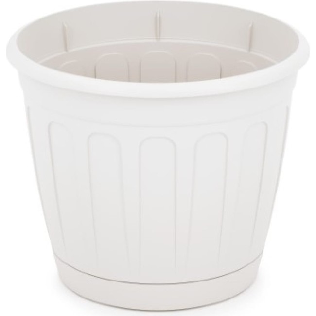 Цветочный горшок ЗПИ «Альтернатива» Дионис М8243