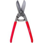 Ножницы по металлу SITOMO 66754