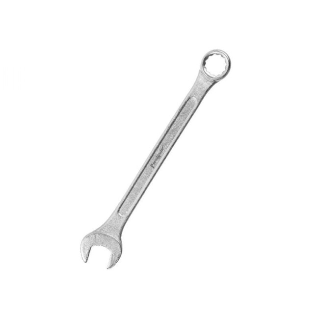 Комбинированный ключ РемоКолор 43-3-814