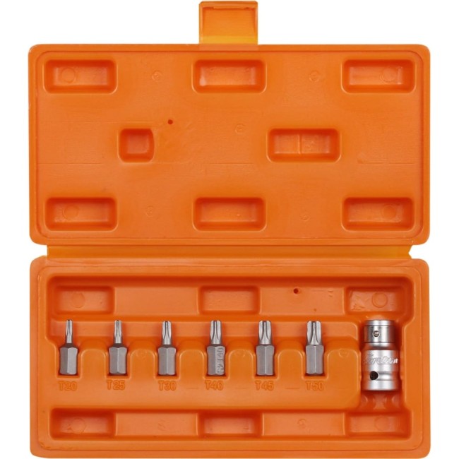 Набор бит-вставок Airline AT-B-20