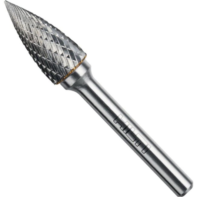 Конич твердосплавная фреза HILTI gdg-6mm 2325194