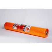 Стеклотканевая сетка для стяжки SDM SD-GLASS Professional 00-00003915 Стеклотканевая сетка для стяжки SDM SD-GLASS Professional 00-00003915