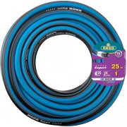 Поливочный армированный четырехслойный шланг Raco EXPERT 40302-1-25_z01 Поливочный армированный четырехслойный шланг Raco EXPERT 40302-1-25_z01