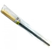 Квадратный напильник On №2 04-04-150 Квадратный напильник On №2 04-04-150