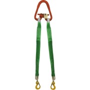 Текстильный строп СК 2СТ-3,2/4000 CK2STL.03200.012827