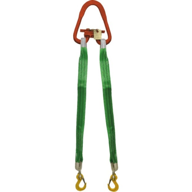 Текстильный строп СК 2СТ-3,2/4000 CK2STL.03200.012827