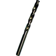 Сверло по металлу РемоКолор 35-5-433 Сверло по металлу РемоКолор 35-5-433