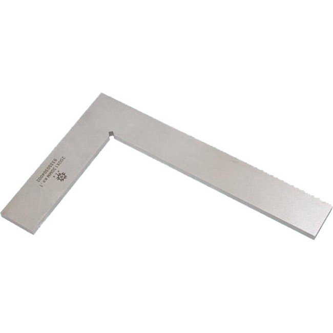 Слесарный плоский угольник TLX УП ZT07-T109 66342