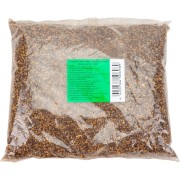 Семена Green Deer пчелиное пастбище 4620766506989 Семена Green Deer пчелиное пастбище 4620766506989