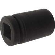 Торцевая головка JTC JTC-849036 Торцевая головка JTC JTC-849036