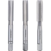 Набор метчиков RUKO 230080 Набор метчиков RUKO 230080