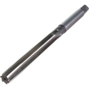 Ручная цилиндрическая развертка GRIFF a420133 Ручная цилиндрическая развертка GRIFF a420133