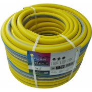 Шланг AL-KO FITT Daisy 214997 Шланг AL-KO FITT Daisy 214997