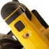 Пила циркулярная CS-210, 1800 Вт, 210 мм Denzel ( 27305 )