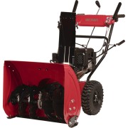 Снегоуборщик Weima WWS0724B/E 21000400