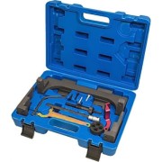 Набор фиксаторов валов bmw b38/b48/b46 VERTUL VR50665 Набор фиксаторов валов bmw b38/b48/b46 VERTUL VR50665