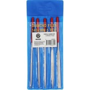 Набор надфилей On 04-09-005 Набор надфилей On 04-09-005