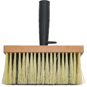 Макловица РОС 01633