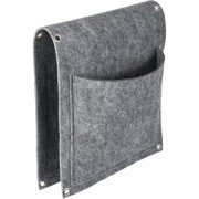 Вертикальная грядка BlumenHaus 65104