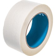 Малярная лента Albinos 00000991 Малярная лента Albinos 00000991