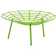 Опора для клубники AMIGO 77705 Опора для клубники AMIGO 77705