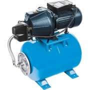 Станция автоматического водоснабжения UNIPUMP AUTO JET 40 S 15979 Станция автоматического водоснабжения UNIPUMP AUTO JET 40 S 15979