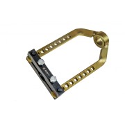 Универсальный съемник наружного шруса AIST 67-1111 00-00022603