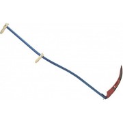 Набор косца РемоКолор Косарь-М 7 66-0-004 Набор косца РемоКолор Косарь-М 7 66-0-004