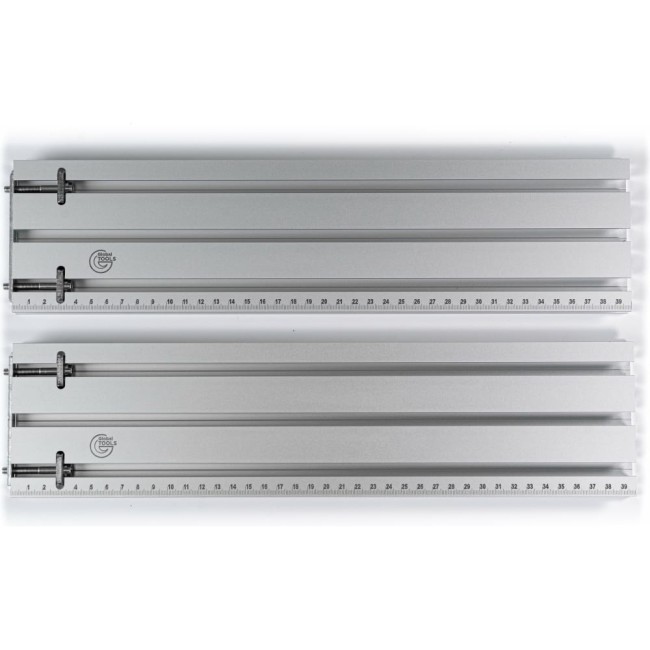 Комплект GlobalTOOLS KT RJ400 GT-007-114-0007