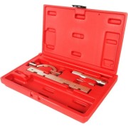 Набор фиксаторов OPEL 1.0,1.2,1.4л JTC JTC-JW0456 Набор фиксаторов OPEL 1.0,1.2,1.4л JTC JTC-JW0456