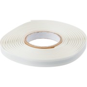 Лента для герметизации швов ТДВ 3701022 Лента для герметизации швов ТДВ 3701022