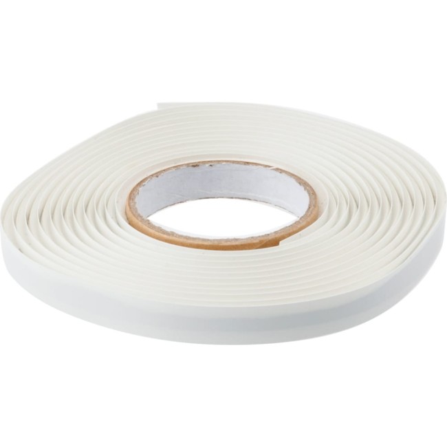 Лента для герметизации швов ТДВ 3701022