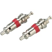 Короткий золотник Dollex 100ZVN-20 Короткий золотник Dollex 100ZVN-20