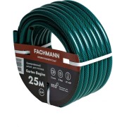 Садовый шланг Fachmann Garten Beginn 05.016 Садовый шланг Fachmann Garten Beginn 05.016
