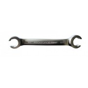 Разрезной ключ Rockforce RF-7512427(47272) Разрезной ключ Rockforce RF-7512427(47272)