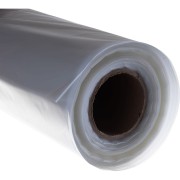 Полиэтиленовая пленка Gigant PF-07