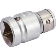 Держатель бит Дело Техники 629506 Держатель бит Дело Техники 629506