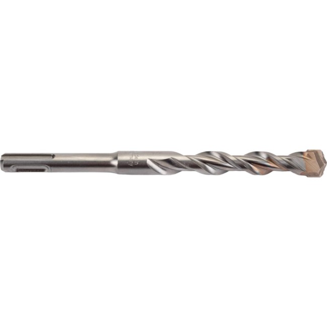 Бур sds-plus Milwaukee 4932307078