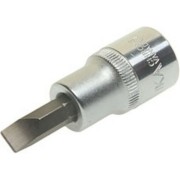 Насадка-вставка Эврика ER-94304 Насадка-вставка Эврика ER-94304