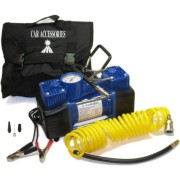 Усиленный двухпоршневой компрессор МАЯКАВТО AC620ma AC620ma Усиленный двухпоршневой компрессор МАЯКАВТО AC620ma AC620ma