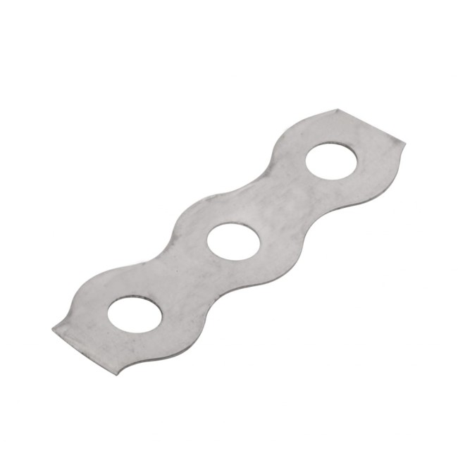 Лента КРЕПКО-НАКРЕПКО 43848