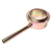 Фиксатор шкива коленвала MERCEDES M272,M273 JTC JTC-4202 Фиксатор шкива коленвала MERCEDES M272,M273 JTC JTC-4202