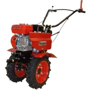 Мотоблок Кадви Авангард АМБ-1 АВН.00.000 Мотоблок Кадви Авангард АМБ-1 АВН.00.000