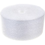 Самоклеющаяся теплолента ЛЕТО 27791