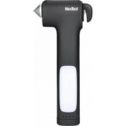 Многофункциональный автомобильный молоток HUOHOU NEXTool Multi-functional Hammer 3048534 Многофункциональный автомобильный молоток HUOHOU NEXTool Multi-functional Hammer 3048534