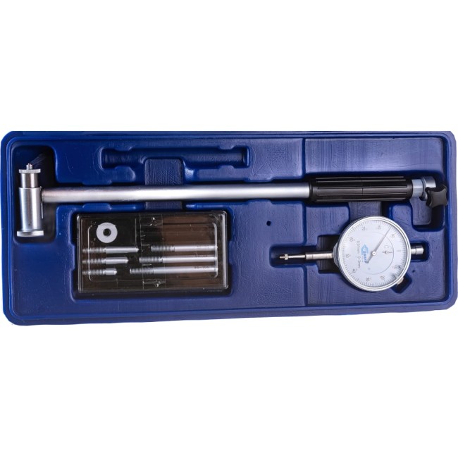 Нутромер GRIFF НИ 50100 SHAN D128021