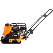 Виброплита Gigant BVP80T-L200 Виброплита Gigant BVP80T-L200