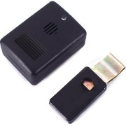 Сигнализатор напряжения Электро Трейд СНИКМ 35Э ET-SGN106